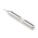 Dormer Plain Slot Drill, 1mm Cut Diameter