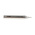 Dormer Plain Slot Drill, 1mm Cut Diameter