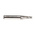 Dormer Plain Slot Drill, 8mm Cut Diameter