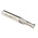 Dormer Plain Slot Drill, 8mm Cut Diameter