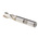 Dormer Plain Slot Drill, 12mm Cut Diameter