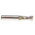 Dormer Plain Slot Drill, 12mm Cut Diameter