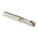 Dormer Plain Slot Drill, 12mm Cut Diameter