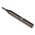 Dormer End Mill, 2mm Cutter, HSCo, 6 mm Shank, 7mm Cut