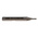 Dormer End Mill, 2mm Cutter, HSCo, 6 mm Shank, 7mm Cut