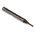 Dormer End Mill, 2mm Cutter, HSCo, 6 mm Shank, 7mm Cut
