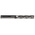 Dormer End Mill, 12mm Cutter, HSCo, 12 mm Shank, 53mm Cut