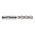 Dormer End Mill, 10mm Cutter, HSCo, 10 mm Shank, 45mm Cut