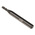Dormer End Mill, 3mm Cutter, HSCo, 6 mm Shank, 8mm Cut