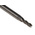 Dormer End Mill, 4mm Cutter, HSCo, 6 mm Shank, 11mm Cut