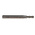 Dormer End Mill, 4mm Cutter, HSCo, 6 mm Shank, 11mm Cut