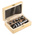 RS PRO Lathe Chuck MT2