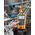 Fluke 0mbar to 2.5mbar 750 Pressure Calibrator - RS Calibration