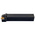 Pramet DTGNR Series Lathe Tool Holder for Use with TN/TNM Inserts, 20mm Height, 90° Approach, 125mm Length