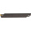 Pramet XLCFN Series Lathe Tool Holder for Use with LFMX Inserts, 32mm Height, 90° Approach, 150mm Length