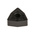 Pramet WNMG Series Lathe Insert for Use with PWLNR 0604, 4.76mm Height, 93° Approach, 6.5mm Length