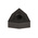 Pramet WNMG Series Lathe Insert for Use with PWLNR 0604, 4.76mm Height, 93° Approach, 6.5mm Length