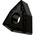 Pramet WNMG Series Lathe Insert for Use with PWLNR 0604, 4.76mm Height, 93° Approach, 6.5mm Length