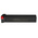 Pramet PWLN(RL) EXT Series Lathe Tool Holder for Use with WNMG 0604, 20mm Height, 95° Approach, 125mm Length