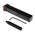 Pramet PWLN(RL) EXT Series Lathe Tool Holder for Use with WNMG 0604, 20mm Height, 95° Approach, 125mm Length