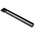 Pramet PWLN(RL) INT Series Lathe Tool Holder for Use with WNMG 0604, 20mm Height, 95° Approach, 180mm Length