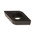 Pramet DCMT Series Lathe Insert for Use with SDJCR 11, 3.97mm Height, 93° Approach, 11.6mm Length