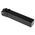 Pramet DCLNR Series Lathe Tool Holder for Use with CN/CNM Inserts, 25mm Height, 95° Approach, 150mm Length