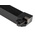 Pramet DCLNR Series Lathe Tool Holder for Use with CN/CNM Inserts, 25mm Height, 95° Approach, 150mm Length