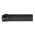 Pramet DCLNR Series Lathe Tool Holder for Use with CN/CNM Inserts, 25mm Height, 95° Approach, 150mm Length