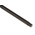 Pramet DCLNR Series Lathe Tool Holder for Use with CN/CNM Inserts, 25mm Height, 95° Approach, 150mm Length