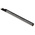 Pramet SCLCR Series Lathe Tool Holder for Use with CC Inserts, 8mm Height, 95° Approach, 100mm Length