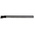 Pramet SCLCR Series Lathe Tool Holder for Use with CC Inserts, 8mm Height, 95° Approach, 100mm Length