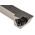 Pramet MTJNR Series Lathe Tool Holder for Use with TN/TNM Inserts, 20mm Height, 93° Approach, 125mm Length