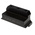 Pramet DU / D Series Lathe Tool Holder for Use with XLCFN 26, 20mm Height, 90° Approach, 90mm Length