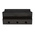 Pramet DU / D Series Lathe Tool Holder for Use with XLCFN 26, 20mm Height, 90° Approach, 90mm Length