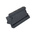 Pramet DU / D Series Lathe Tool Holder for Use with XLCFN 26, 20mm Height, 90° Approach, 90mm Length