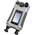 Druck -1bar to 7bar DPI 612 Flex Pressure Calibrator