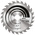 Bosch Circular Saw Blade, Pack of 1
