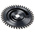 Bosch Circular Saw Blade, Pack of 1