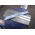 Bosch, 14 Teeth Per Inch 150mm Cutting Length Reciprocating Saw Blade, Pack of 5