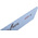 Bosch, 14 Teeth Per Inch 150mm Cutting Length Reciprocating Saw Blade, Pack of 5