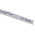 Bosch, 10 - 21 Teeth Per Inch 75mm Cutting Length Jigsaw Blade, Pack of 5