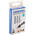 Dremel 3-Piece Engraving Bit