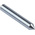 Dremel 3-Piece Engraving Bit