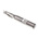 Dormer Plain Slot Drill, 7.5mm Cut Diameter