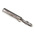 Dormer Plain Slot Drill, 7.5mm Cut Diameter