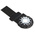 Bosch 1-Piece Oscillating Saw Blade