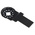 Bosch 1-Piece Oscillating Saw Blade