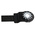 Bosch 1-Piece Oscillating Saw Blade
