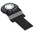 Bosch 1-Piece Oscillating Saw Blade